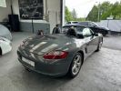 Porsche Boxster - Photo 163217664