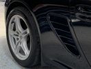 Porsche Boxster - Photo 165077046