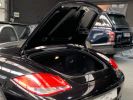 Porsche Boxster - Photo 165077047