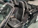 Porsche Boxster - Photo 165077053