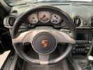 Porsche Boxster - Photo 165077055