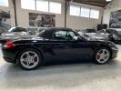 Porsche Boxster - Photo 165077074