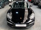 Porsche Boxster - Photo 165077076