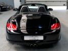 Porsche Boxster - Photo 165077080