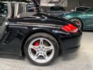 Porsche Boxster - Photo 165077086