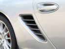 Porsche Boxster - Photo 125762934