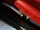 Porsche Boxster - Photo 125762940
