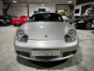 Porsche Boxster - Photo 151885047