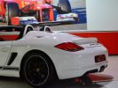 Porsche Boxster - Photo 139854282