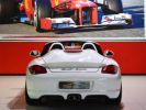 Porsche Boxster - Photo 139854284