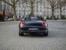 Porsche Boxster - Photo 153686988
