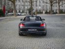 Porsche Boxster - Photo 153686989