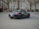 Porsche Boxster - Photo 153686990