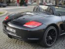 Porsche Boxster - Photo 153686993