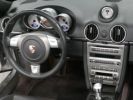 Porsche Boxster - Photo 132614295