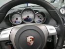 Porsche Boxster - Photo 132614296