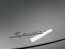 Porsche Boxster - Photo 132916278