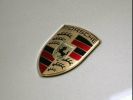 Porsche Boxster - Photo 127621651