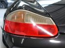Porsche Boxster - Photo 131309561
