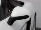 Porsche Boxster - Photo 131459720