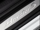 Porsche Boxster - Photo 131459749