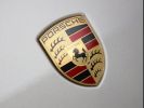 Porsche Boxster - Photo 131533358