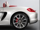Porsche Boxster - Photo 131533384