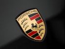 Porsche Boxster - Photo 133192291
