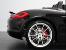 Porsche Boxster - Photo 133192301