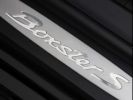 Porsche Boxster - Photo 133192315