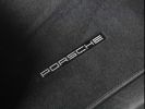 Porsche Boxster - Photo 133192322
