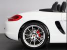Porsche Boxster - Photo 134514518