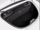 Porsche Boxster - Photo 134514532
