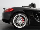 Porsche Boxster - Photo 138658520