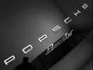 Porsche Boxster - Photo 138658527