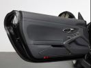 Porsche Boxster - Photo 138658529