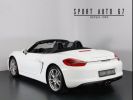 Porsche Boxster - Photo 139417834