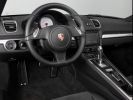 Porsche Boxster - Photo 139417835