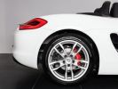Porsche Boxster - Photo 139417851