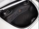 Porsche Boxster - Photo 139417861