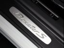Porsche Boxster - Photo 139417864