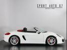 Porsche Boxster - Photo 147505096