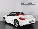 Porsche Boxster - Photo 147505097