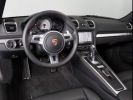 Porsche Boxster - Photo 147505098