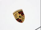 Porsche Boxster - Photo 147505104