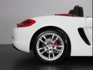 Porsche Boxster - Photo 147505119