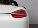 Porsche Boxster - Photo 147505127