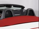 Porsche Boxster - Photo 147505129