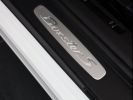 Porsche Boxster - Photo 147505134