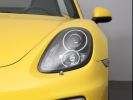 Porsche Boxster - Photo 147787462
